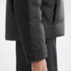 Veste en duvet Conduit pour femme