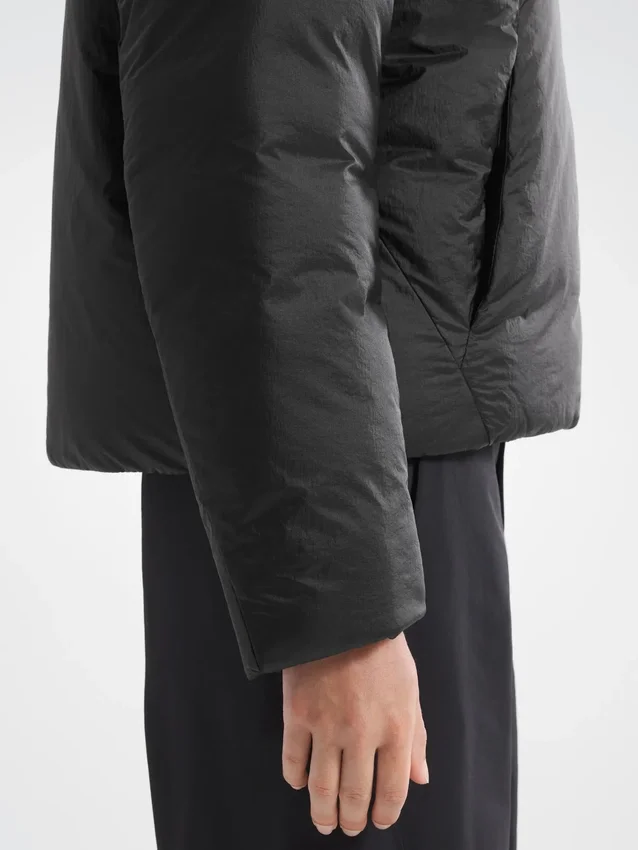 Veste en duvet Conduit pour femme