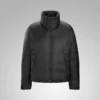 Veste en duvet Conduit pour femme