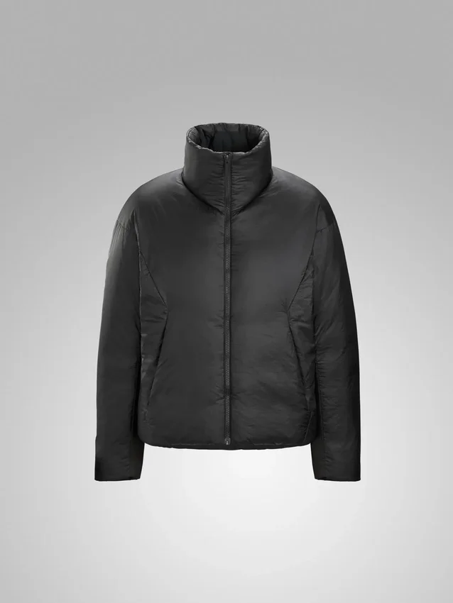 Veste en duvet Conduit pour femme