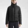 Veste en duvet Conduit pour femme