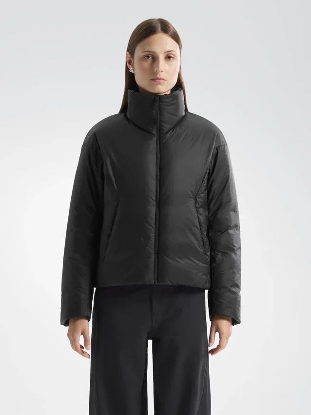 Veste en duvet Conduit pour femme