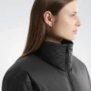 Veste en duvet Conduit pour femme