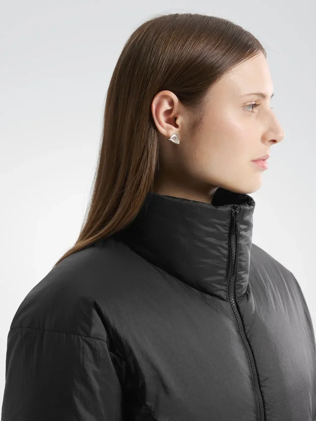 Veste en duvet Conduit pour femme