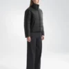 Veste en duvet Conduit pour femme