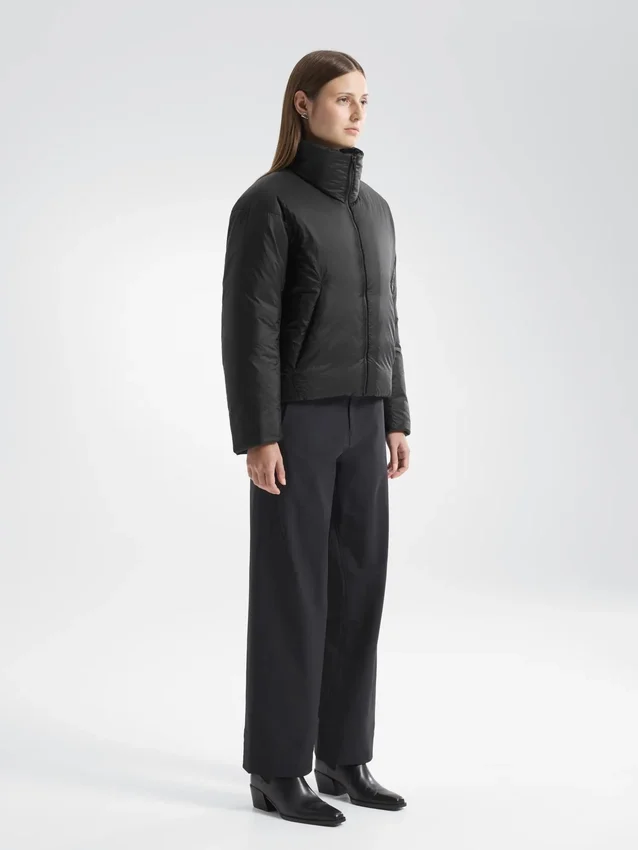 Veste en duvet Conduit pour femme