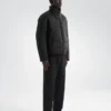 Veste en duvet Conduit pour homme