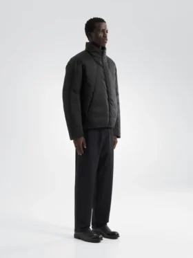 Veste en duvet Conduit pour homme