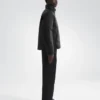 Veste en duvet Conduit pour homme