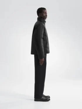 Veste en duvet Conduit pour homme
