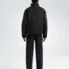 Veste en duvet Conduit pour homme