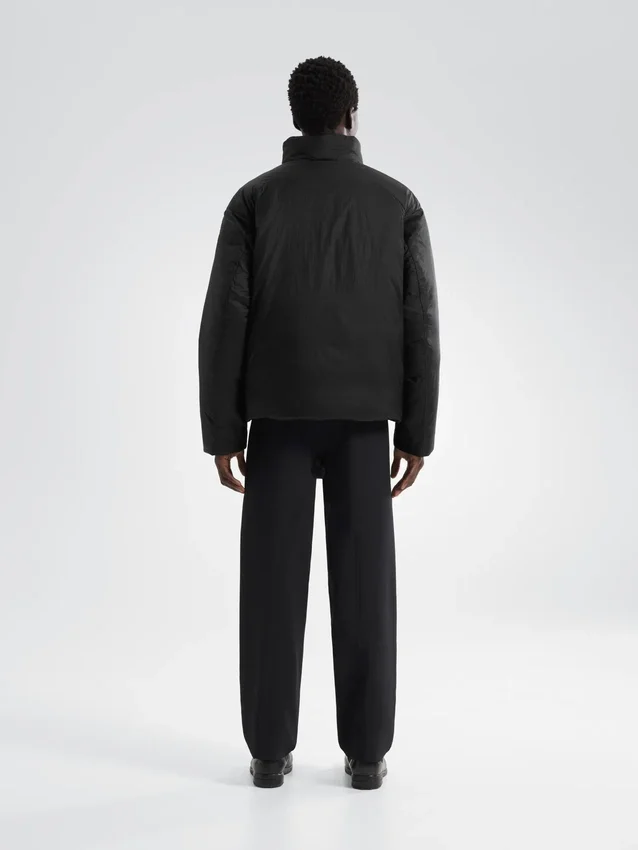 Veste en duvet Conduit pour homme