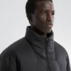Veste en duvet Conduit pour homme