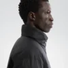 Veste en duvet Conduit pour homme