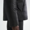 Veste en duvet Conduit pour homme