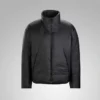 Veste en duvet Conduit pour homme