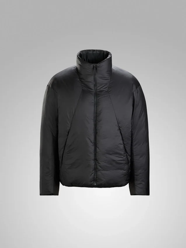 Veste en duvet Conduit pour homme