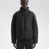 Veste en duvet Conduit pour homme