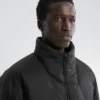 Veste en duvet Conduit pour homme