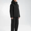 Veste en duvet Ifora pour femme