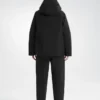 Veste en duvet Ifora pour femme