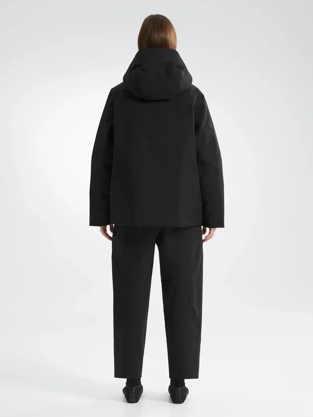 Veste en duvet Ifora pour femme