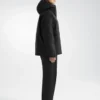 Veste en duvet Ifora pour femme