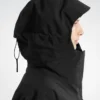 Veste en duvet Ifora pour femme
