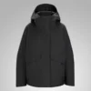 Veste en duvet Ifora pour femme