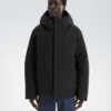 Veste en duvet Sorin pour homme