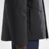 Veste en duvet Sorin pour homme