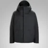 Veste en duvet Sorin pour homme