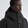 Veste en duvet Sorin pour homme