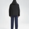Veste en duvet Sorin pour homme