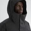 Veste en duvet Sorin pour homme