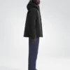 Veste en duvet Sorin pour homme