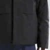 Veste en duvet Sorin pour homme