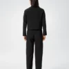 Veste en laine Belfry pour femme