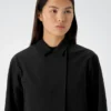 Veste en laine Belfry pour femme