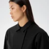 Veste en laine Belfry pour femme