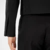 Veste en laine Belfry pour femme