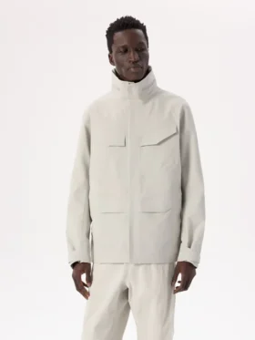 Veste Field pour homme
