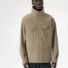Veste Field pour homme