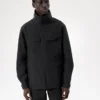 Veste Field pour homme
