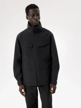 Veste Field pour homme