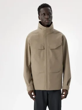 Veste Field pour homme