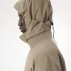 Veste Field pour homme