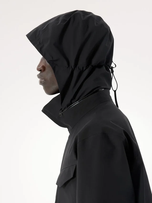 Veste Field pour homme