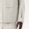 Veste Field pour homme