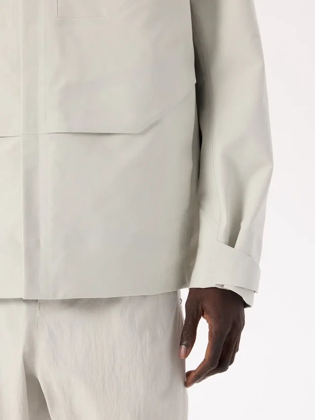 Veste Field pour homme